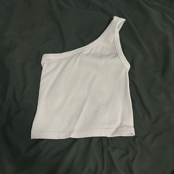 Nikibiki Tank - Picture 1 of 2